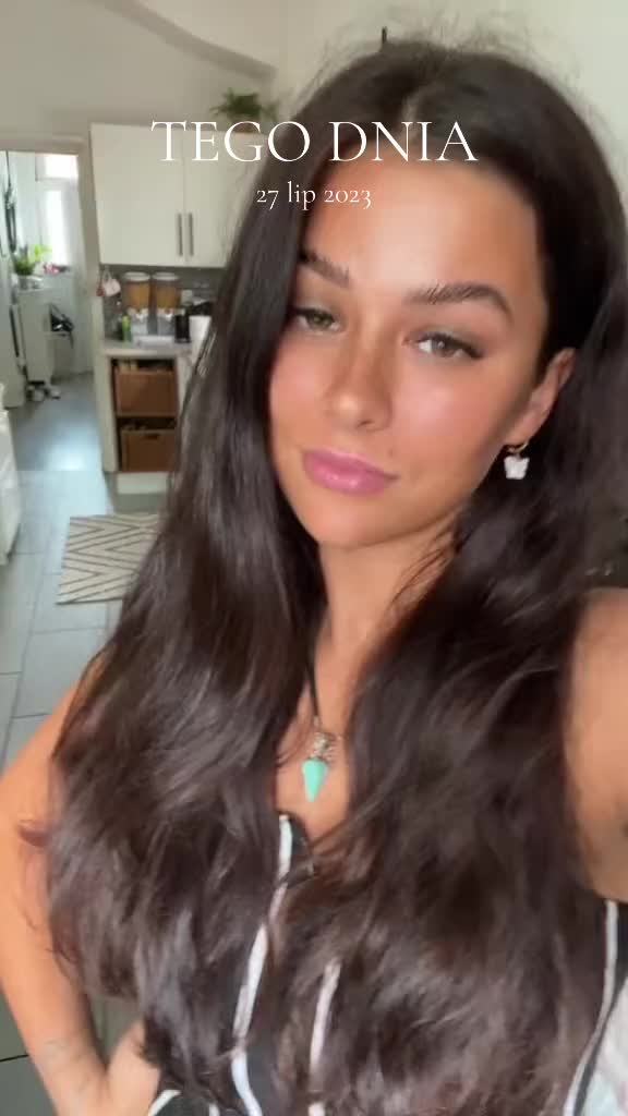 @Sara 🖤