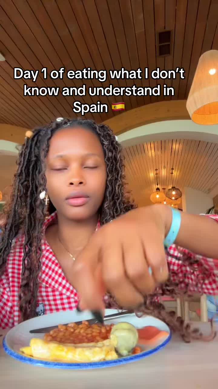 @Homachiglere 🇳🇬🇫🇷