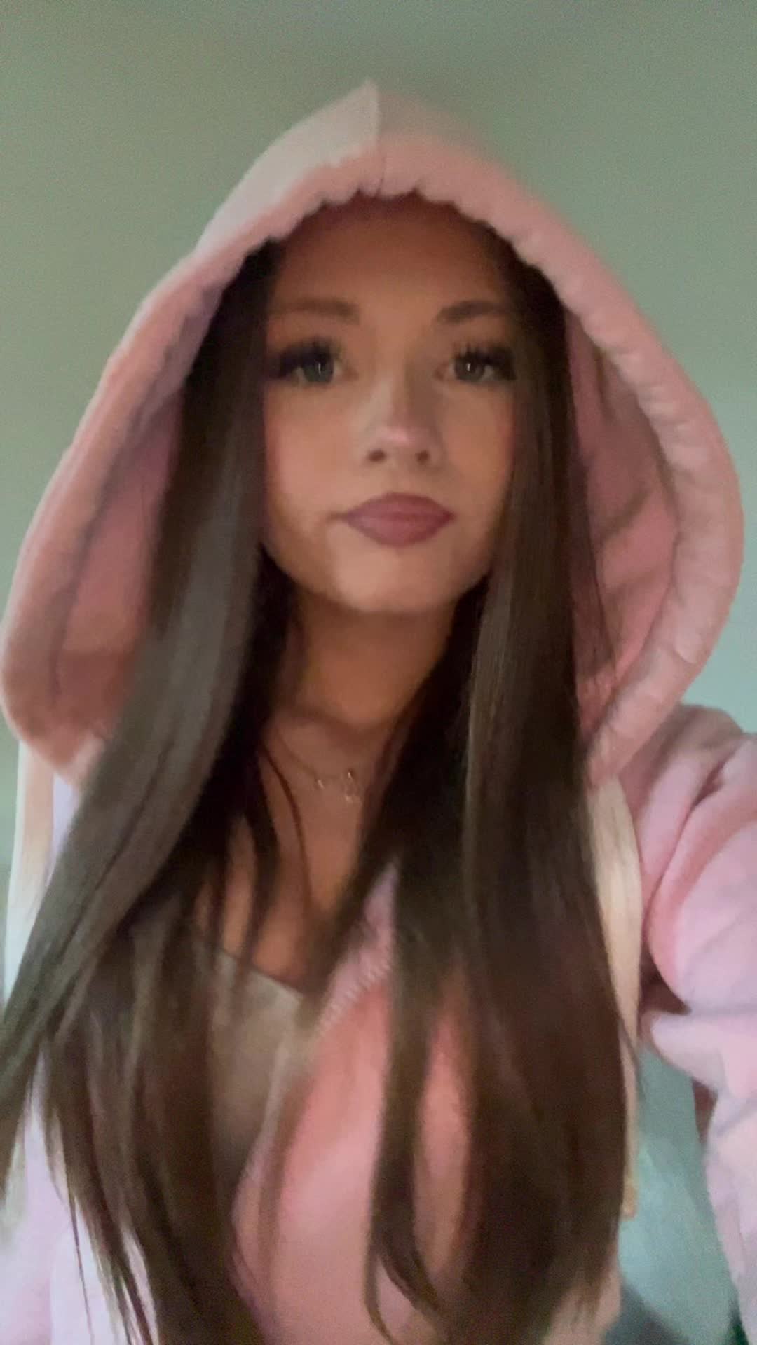 @Synne_bg1