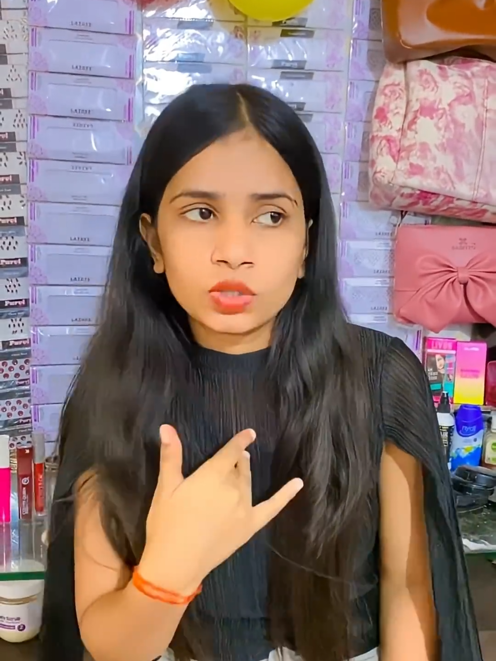 @Suyash Vlogs