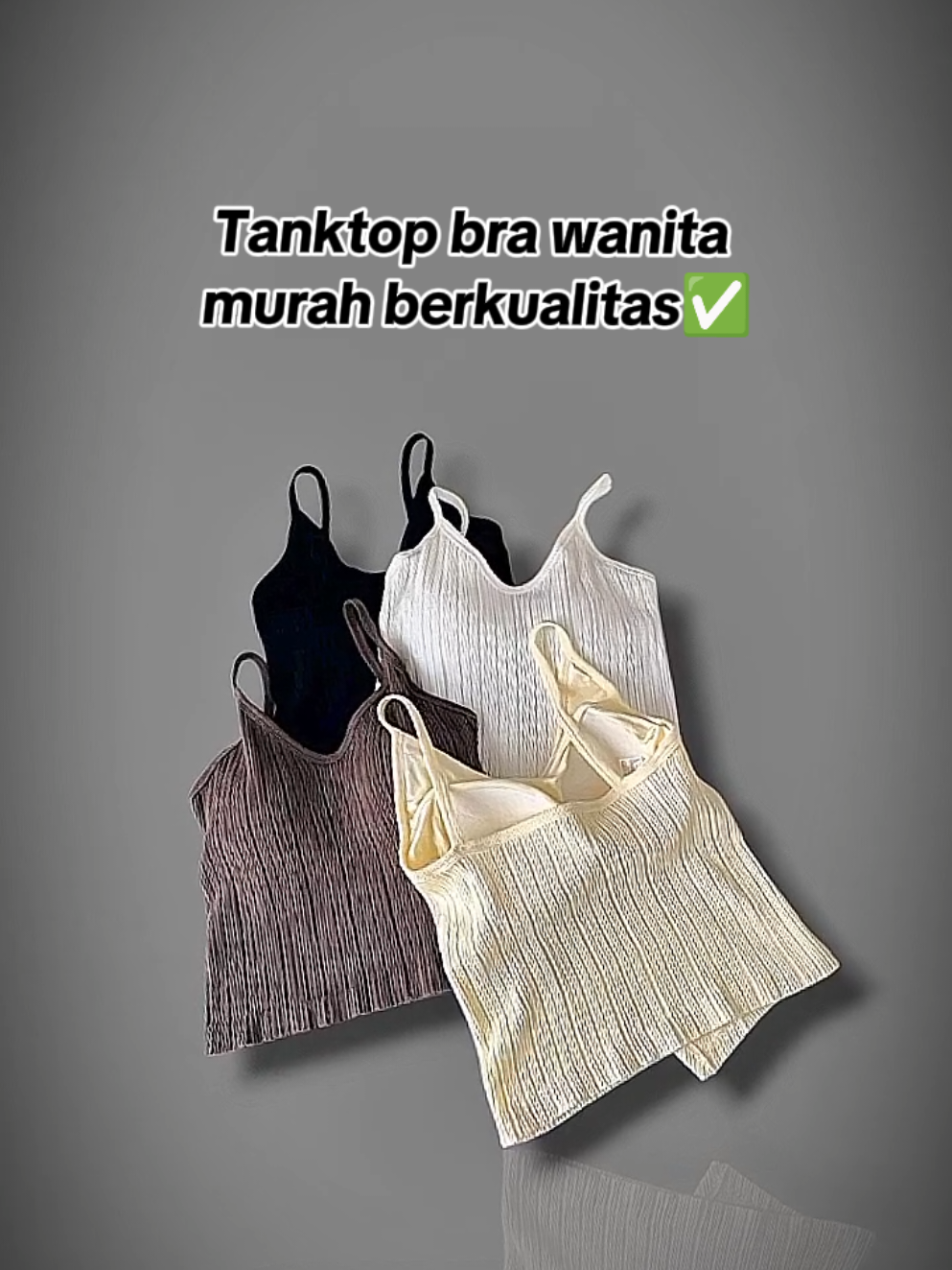 @A_Shop