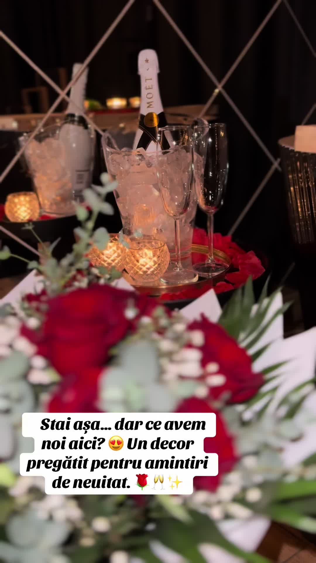 @Silence Area