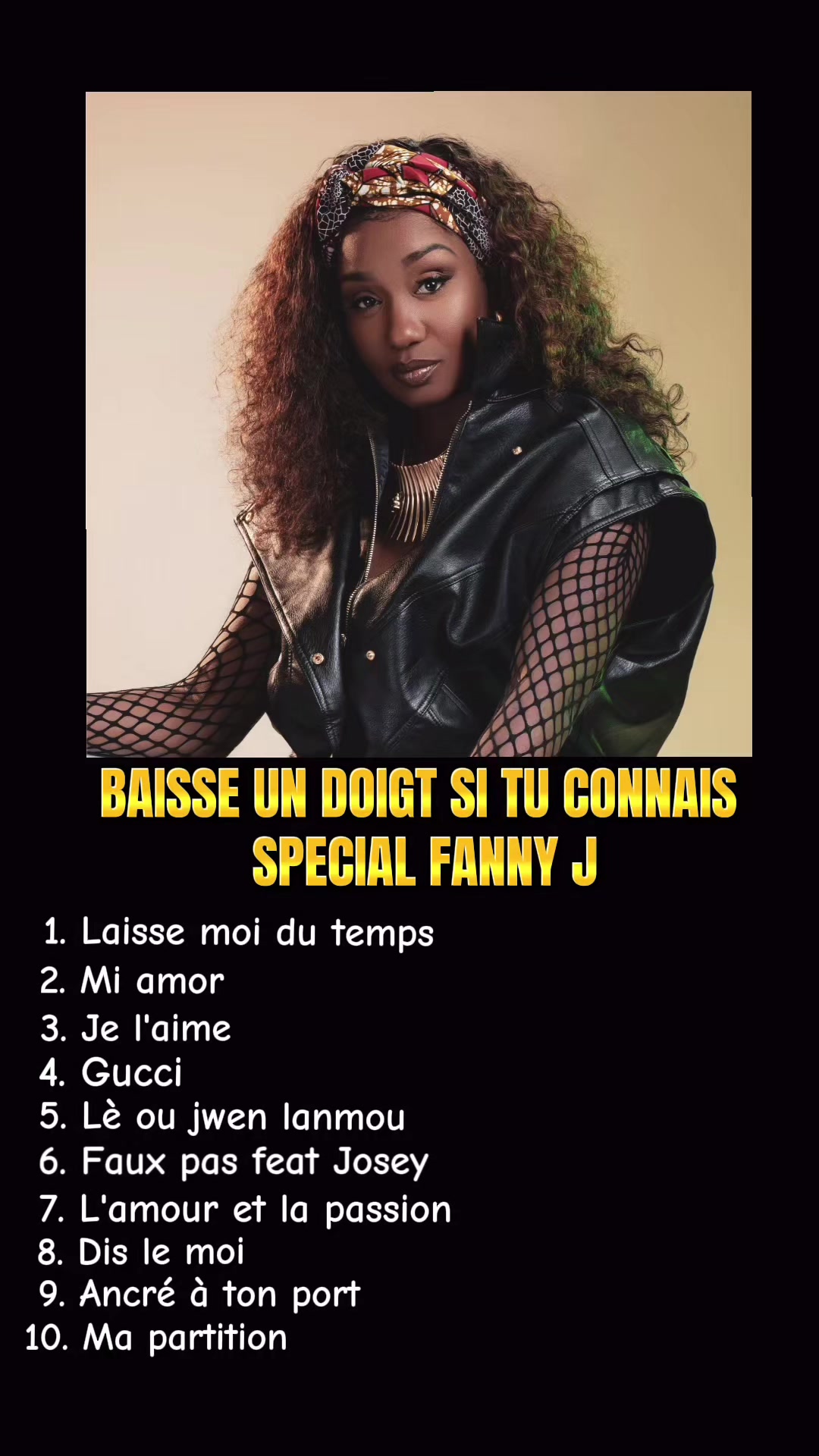 @TOPMISIK_OFF