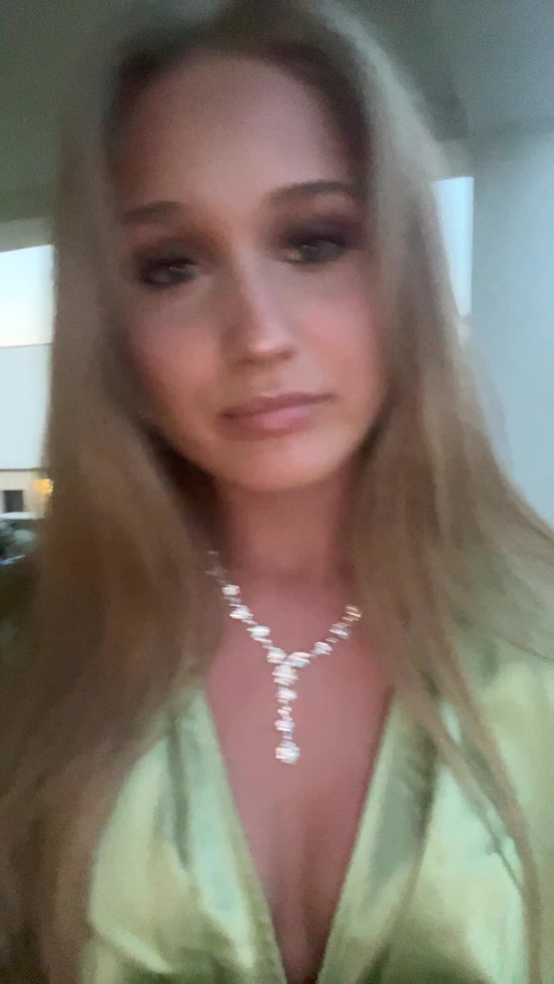 @dinbrrud