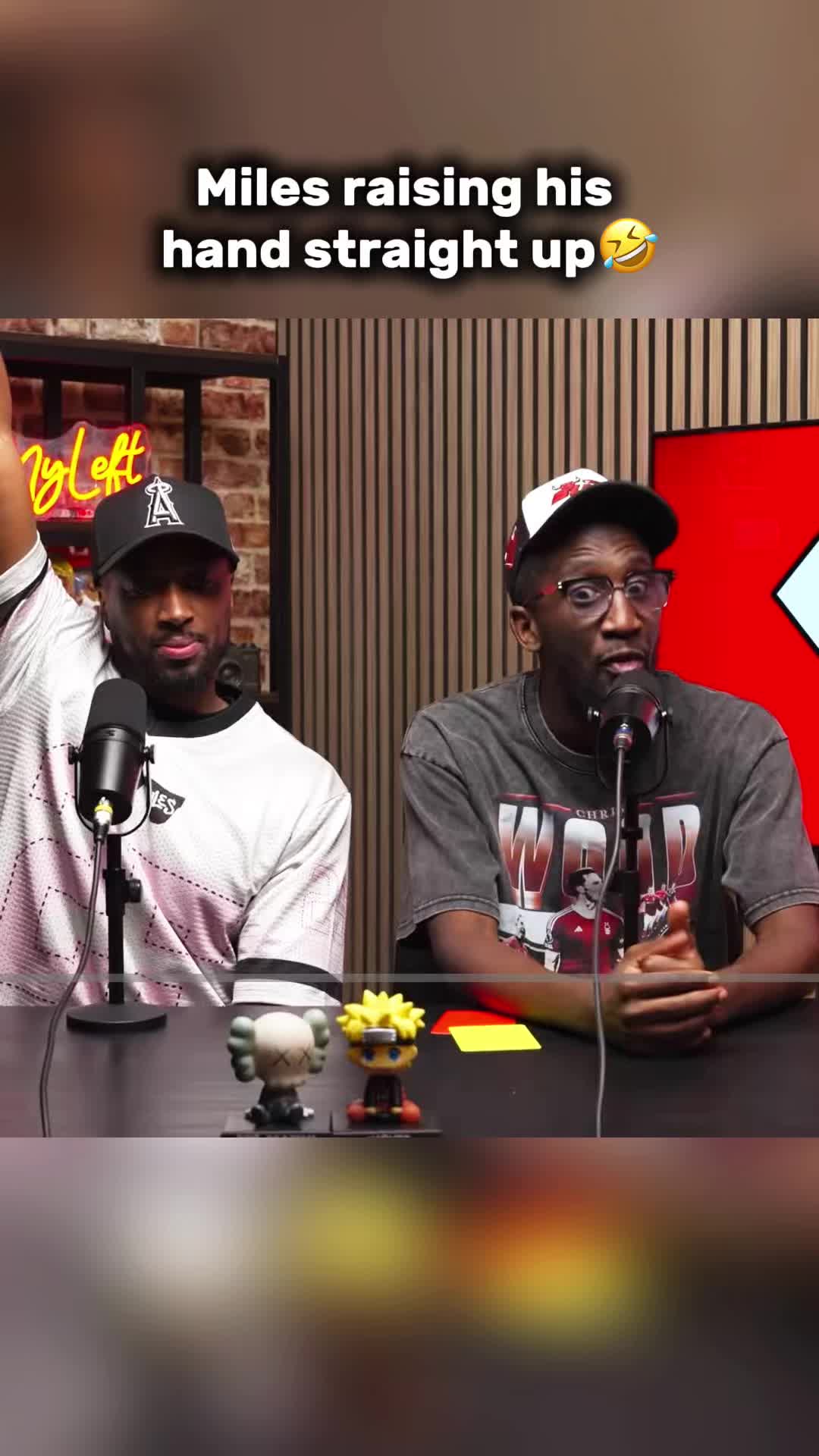 @jclipz