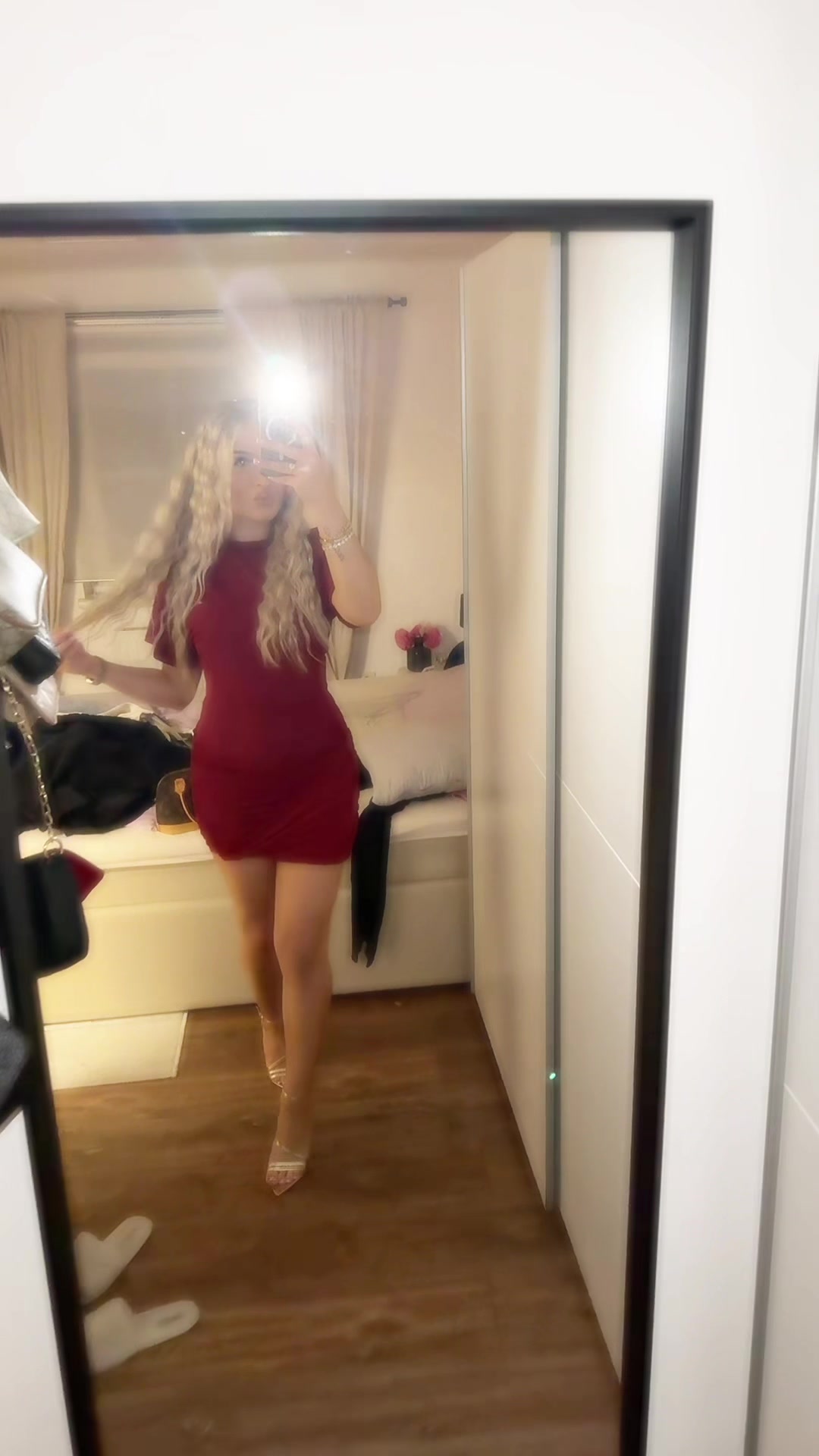 @elenaskrobic_