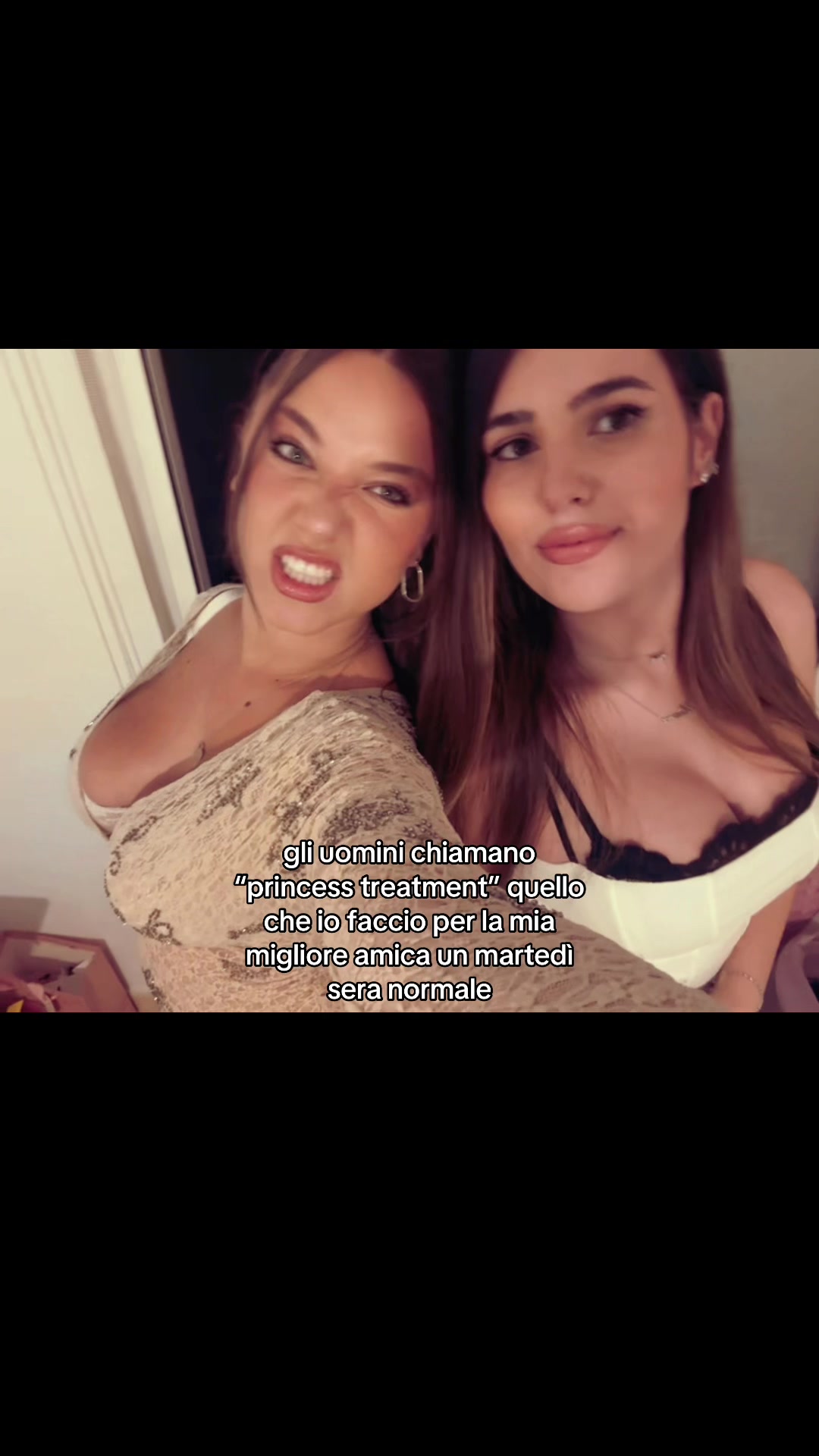 @chiara✨