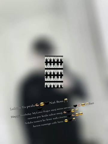 @Ñ🖤🥀