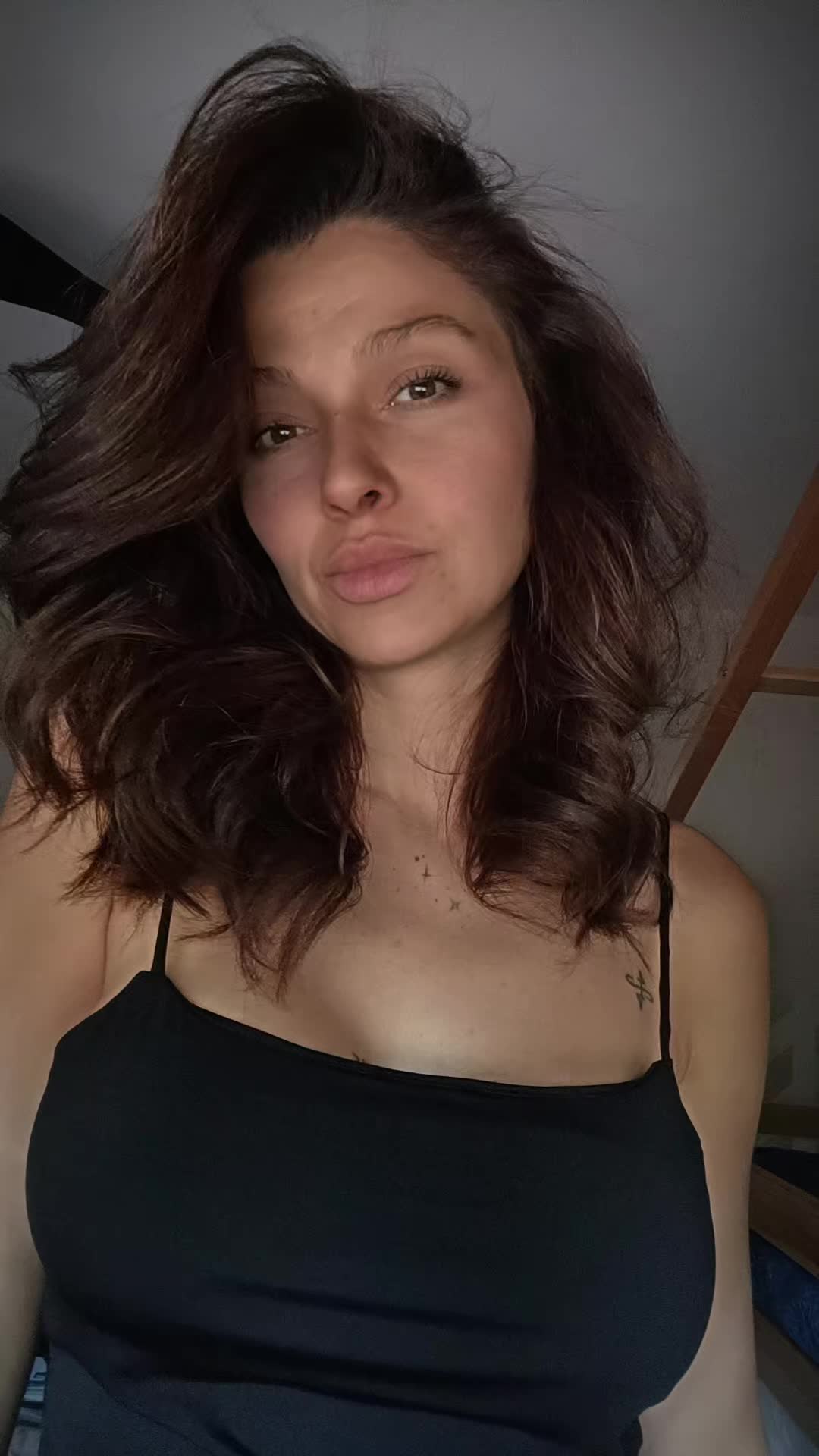 @💎LENA💎