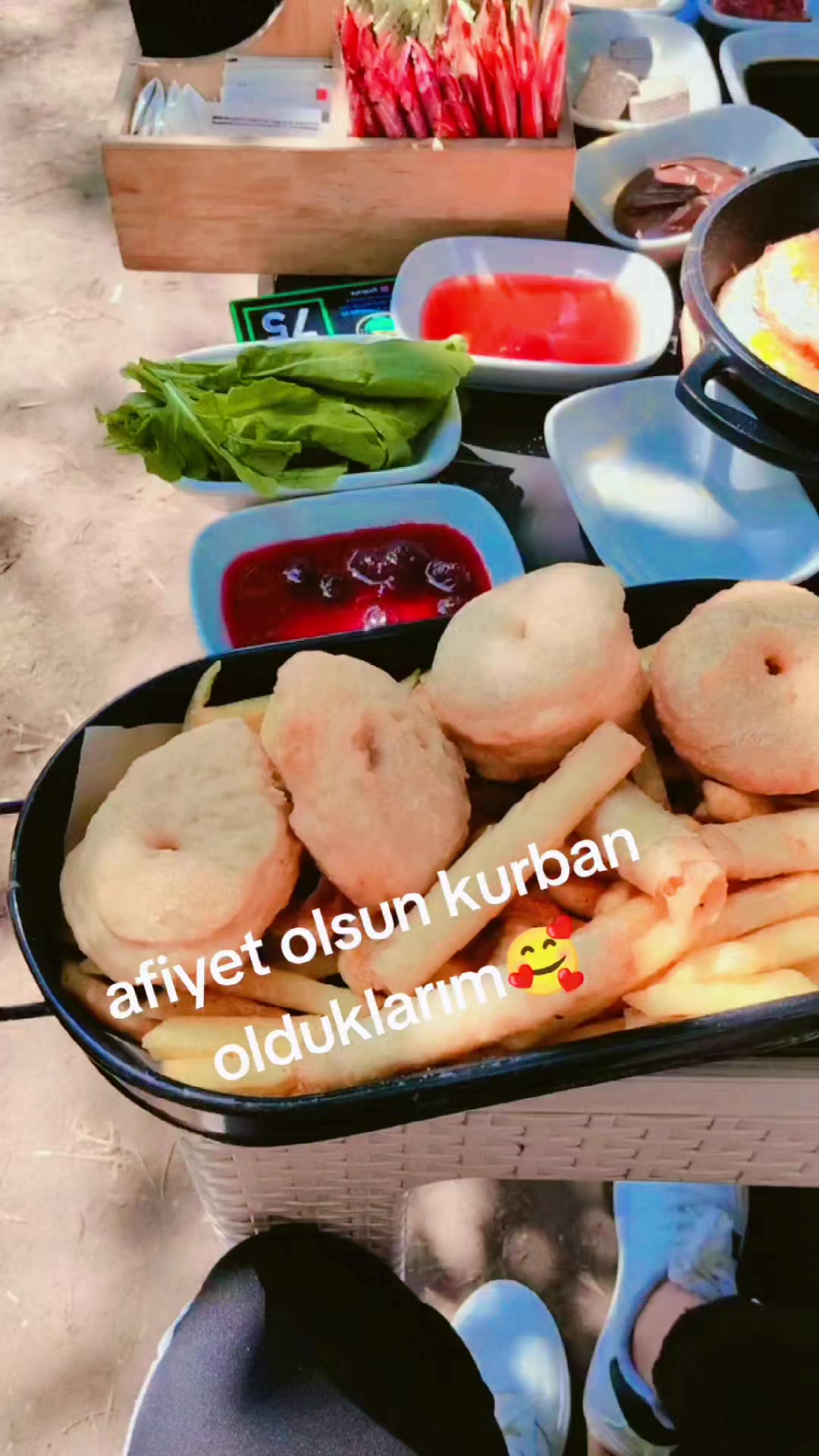 @𝐎 𝐁İ𝐑 𝐘𝐎𝐙𝐆𝐀𝐓𝐋𝐈
