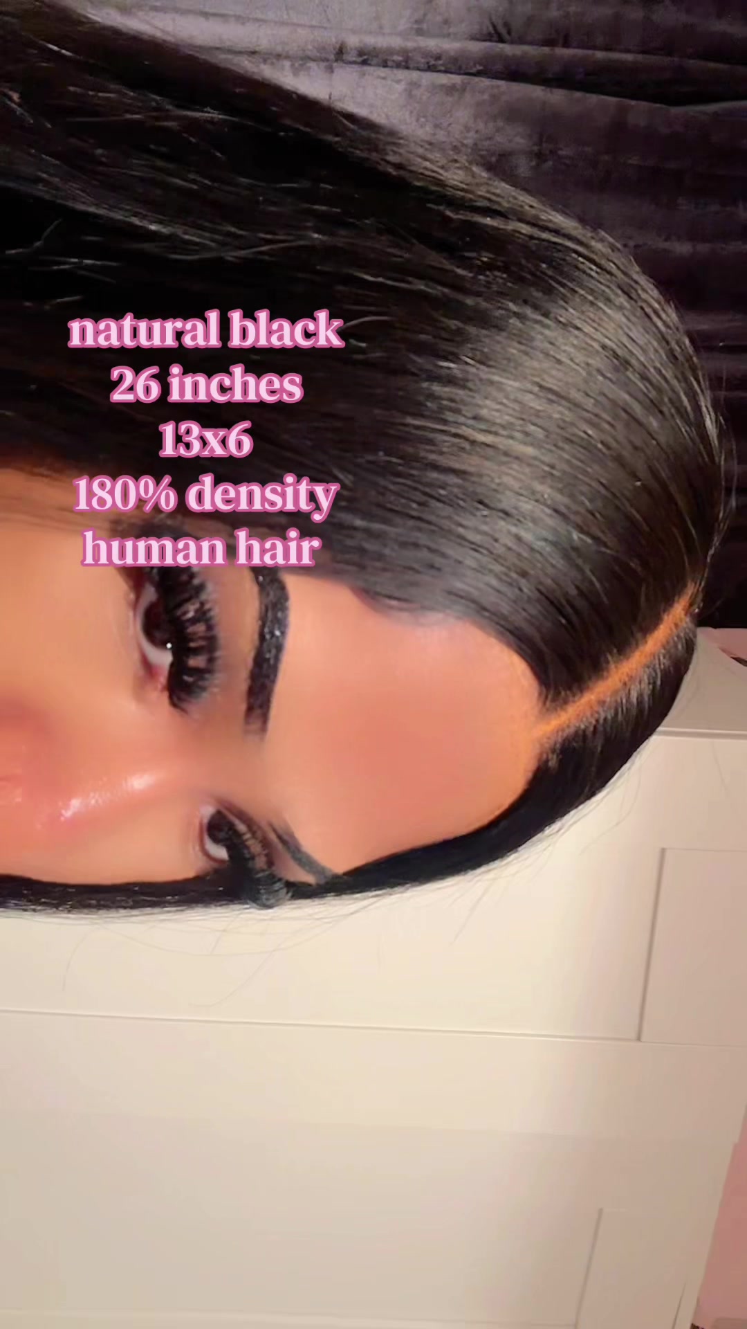 @𝐌𝐀𝐘𝐋𝐀💕💘💝