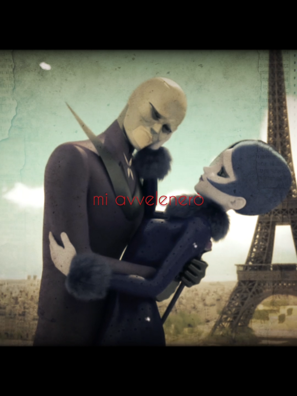 @multifandom_edits