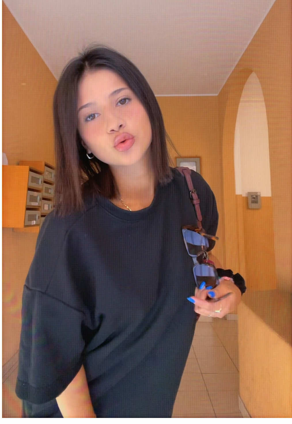 @sofi💆🏻♀️