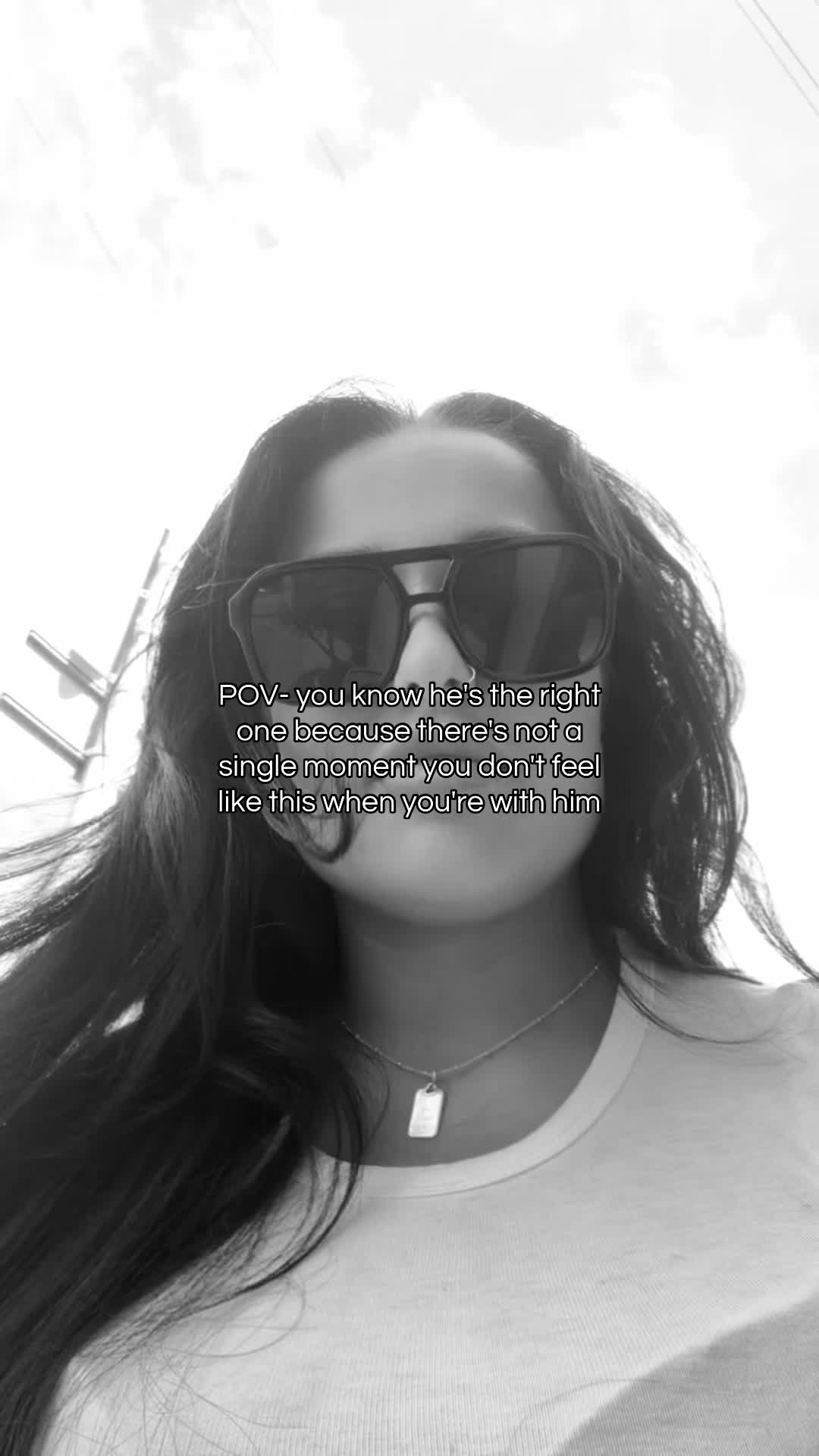 @𝐄𝐋𝐋𝐈𝐄 𝐉𝐀𝐍𝐄 𝐅𝐎𝐗 🍒