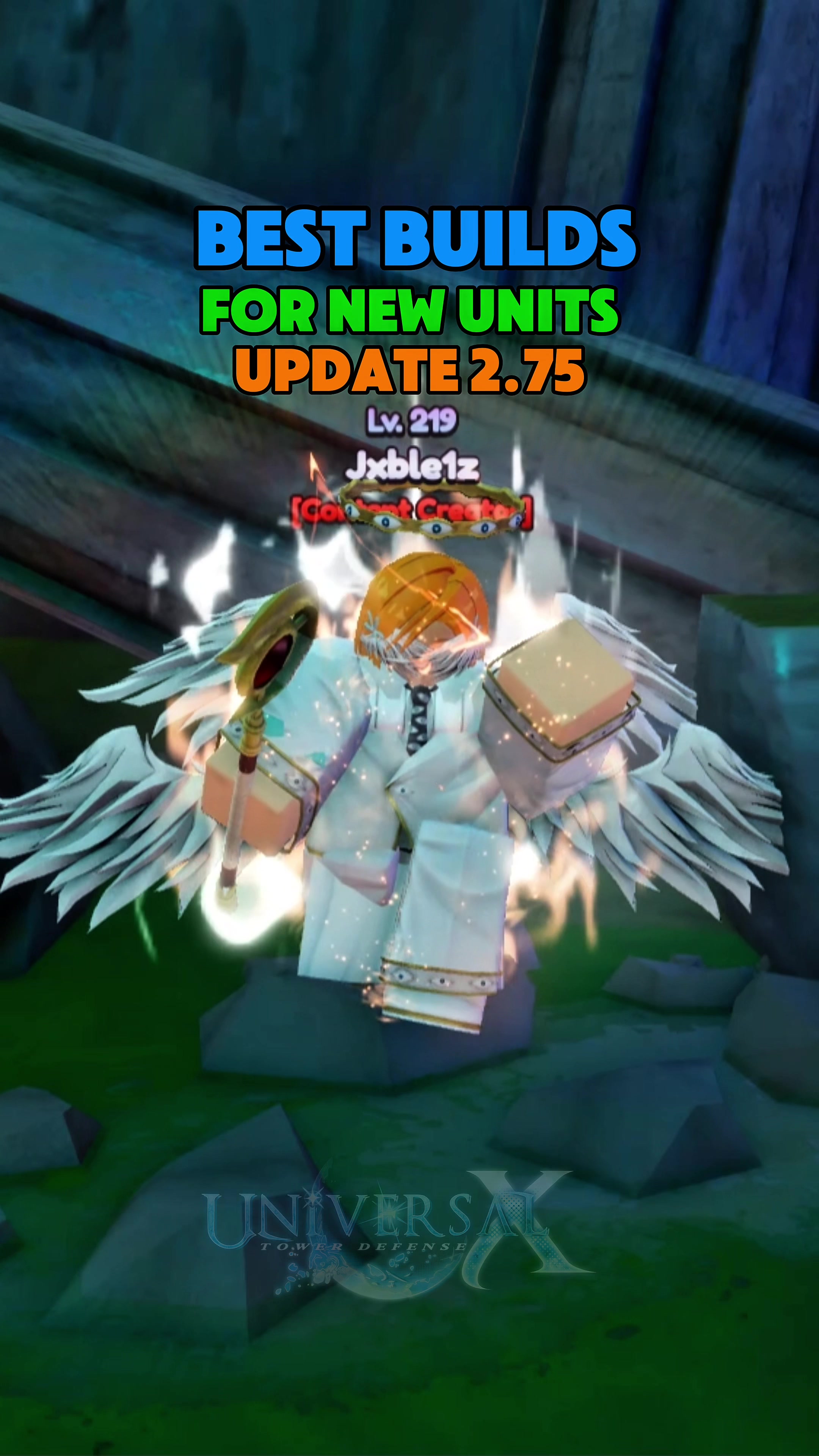 @Jxble1