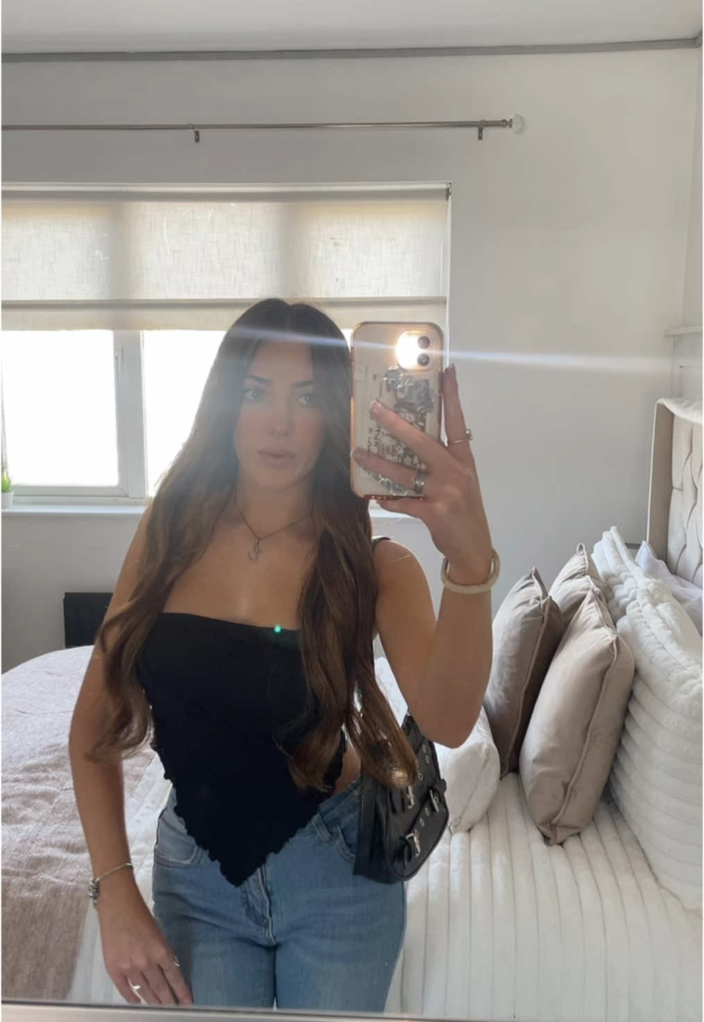 @Emma 🫶🏻💋