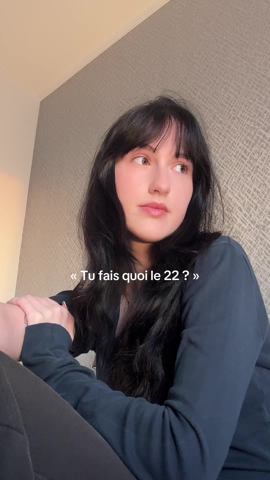 @haiseilo