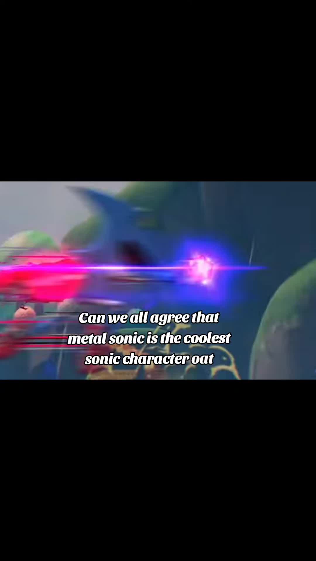 @ℙ𝔼ℙ𝕊𝕀𝔾𝕌𝕐