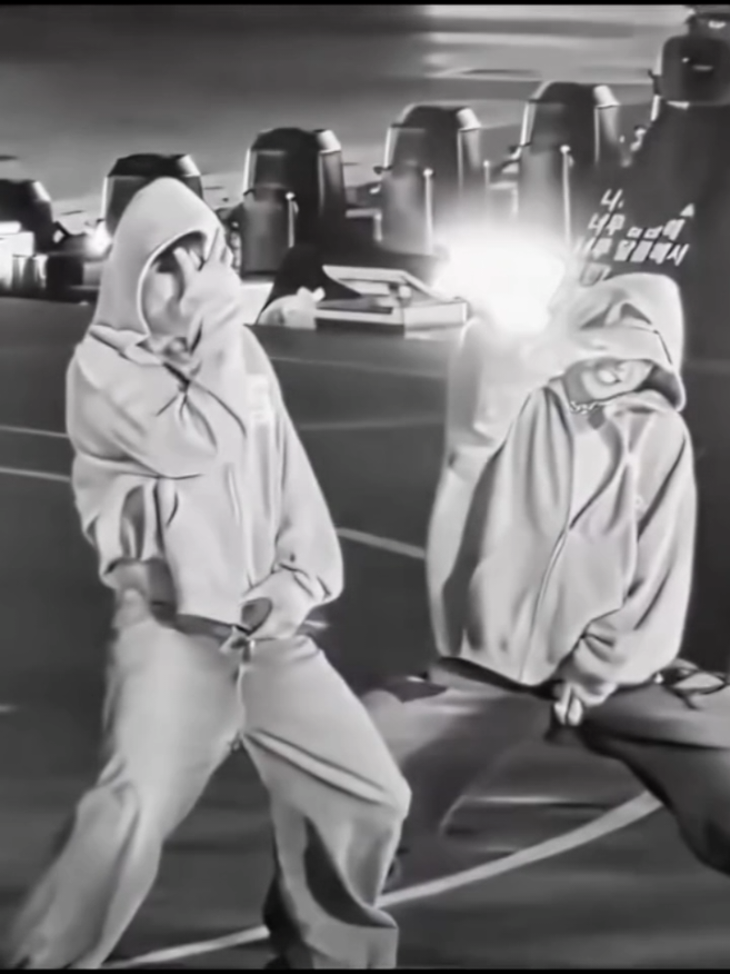@𝑱𝒆𝒐𝒏 𝑱𝒖𝒏𝒈𝒌𝒐𝒐𝒌