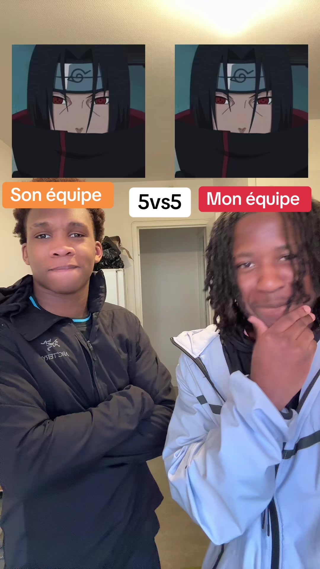 @ronoa_sensei