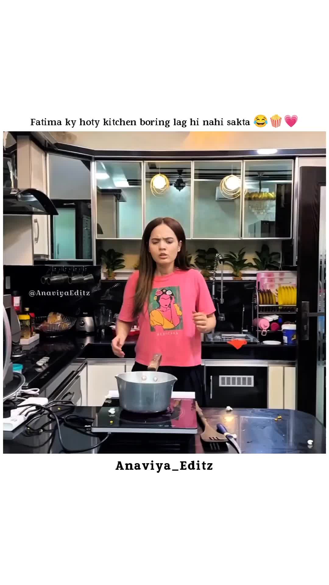 @Anaviya_Editz