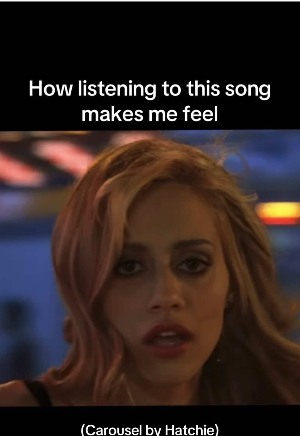 @Hatchie