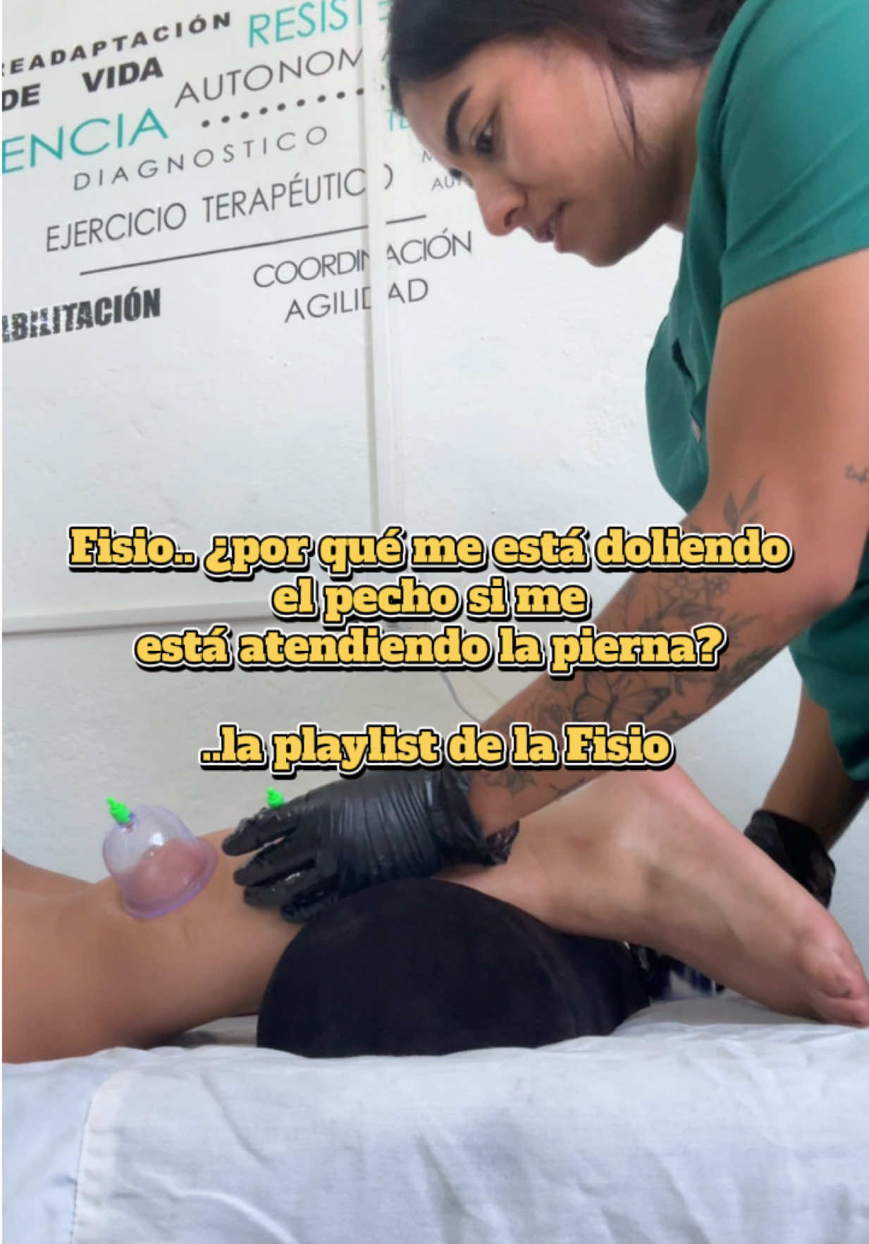 @majo_ugalde25