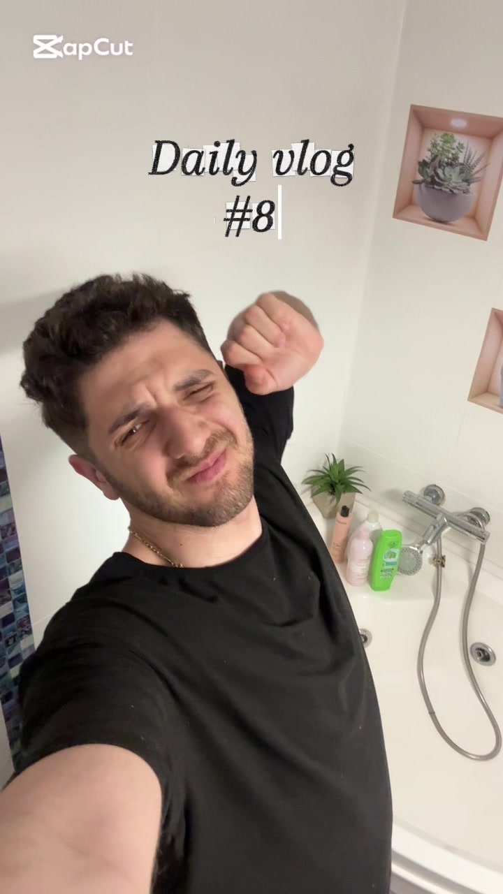 @Andrei Zghibolt