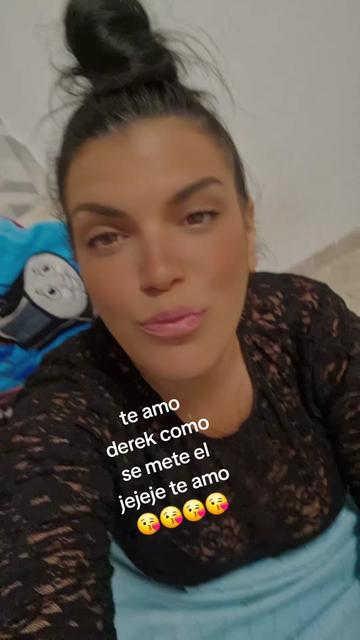 @familiadelocosunidos