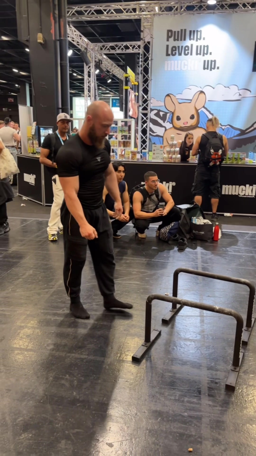 @fredyworkout
