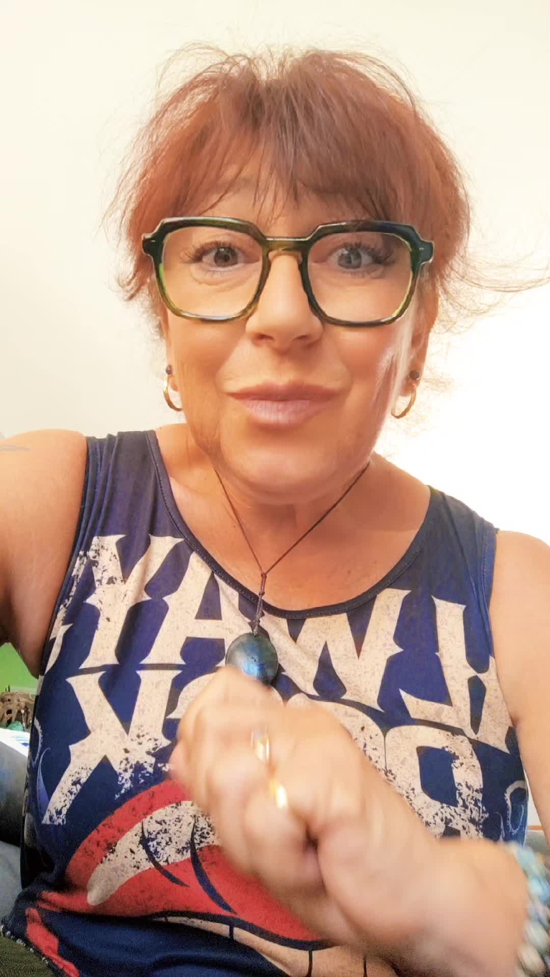 @Veronique Pierre
