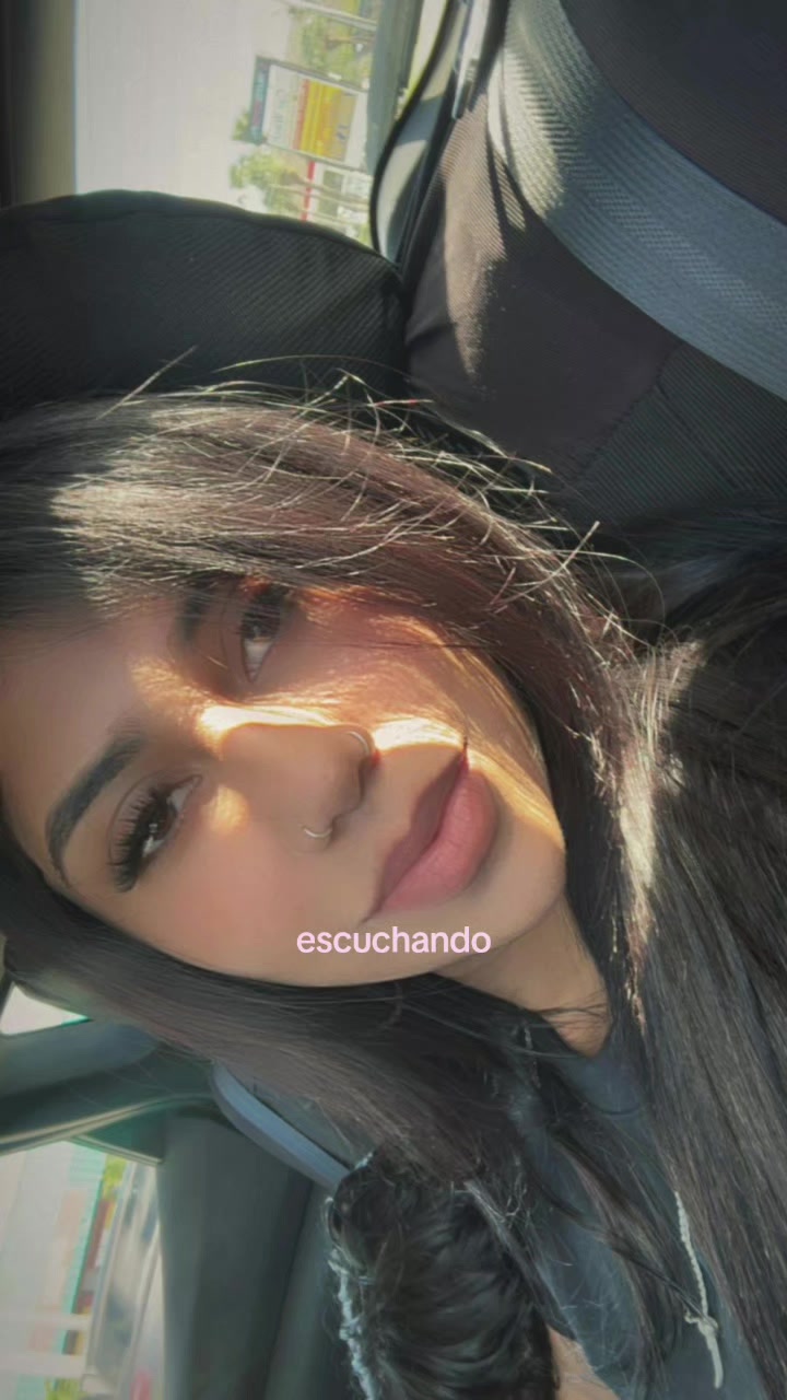 @️