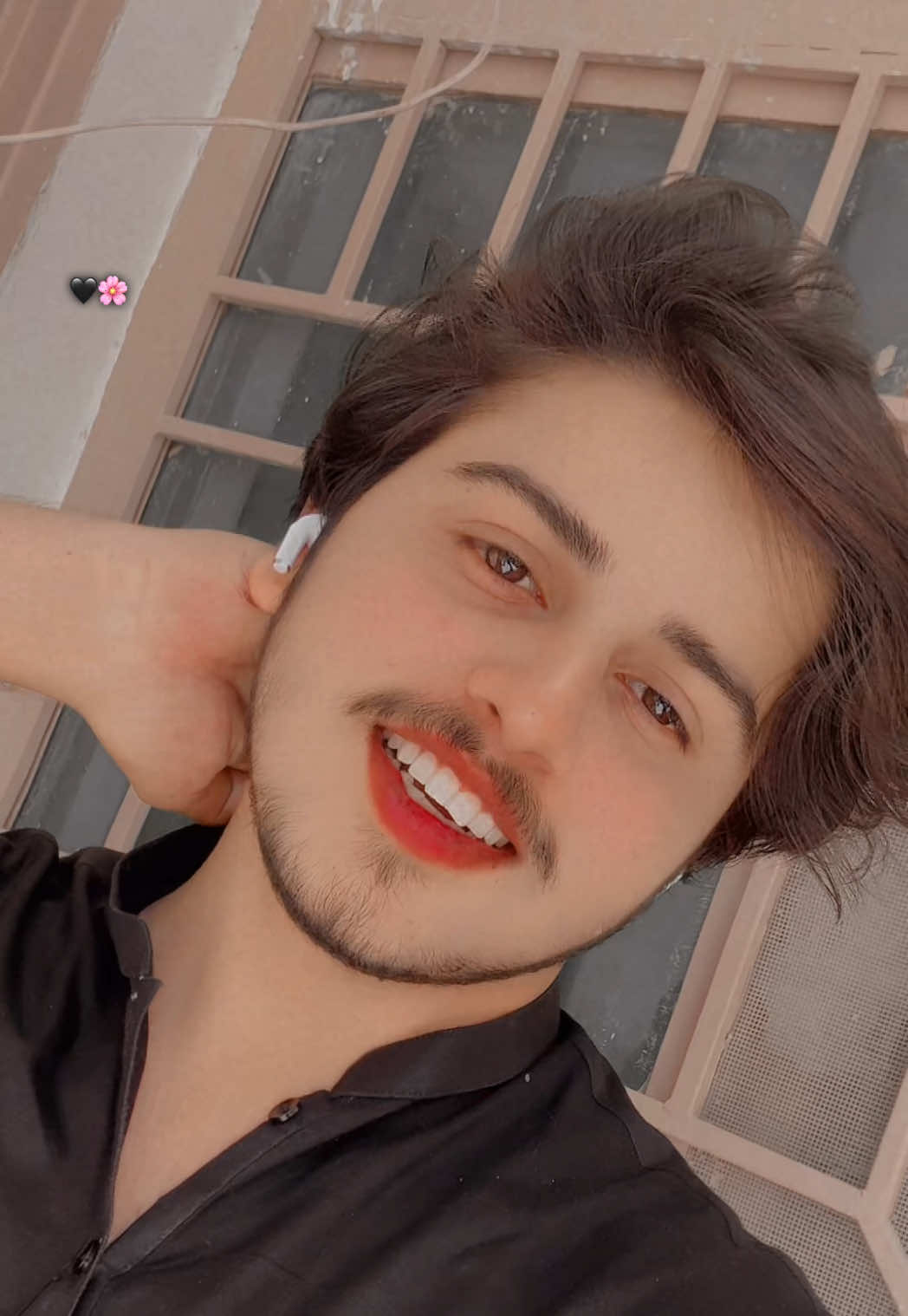 @❤️&zwj;🔥سردار فیضان ڈوگر❤️&zwj;🔥