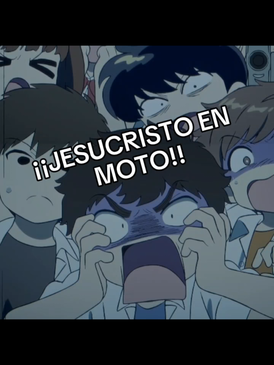 @๐๐๐๐ค๐๐ซ๐๐ฅ แฏโ