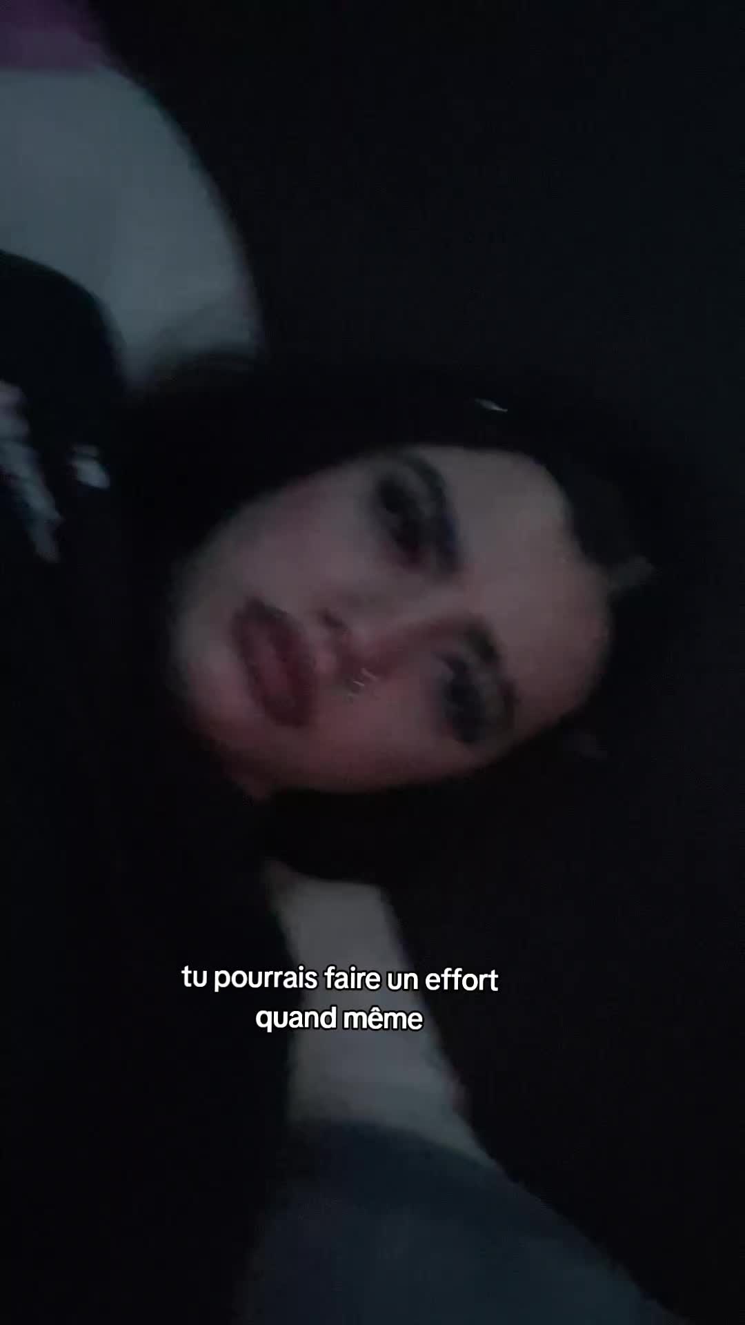 @💤💤