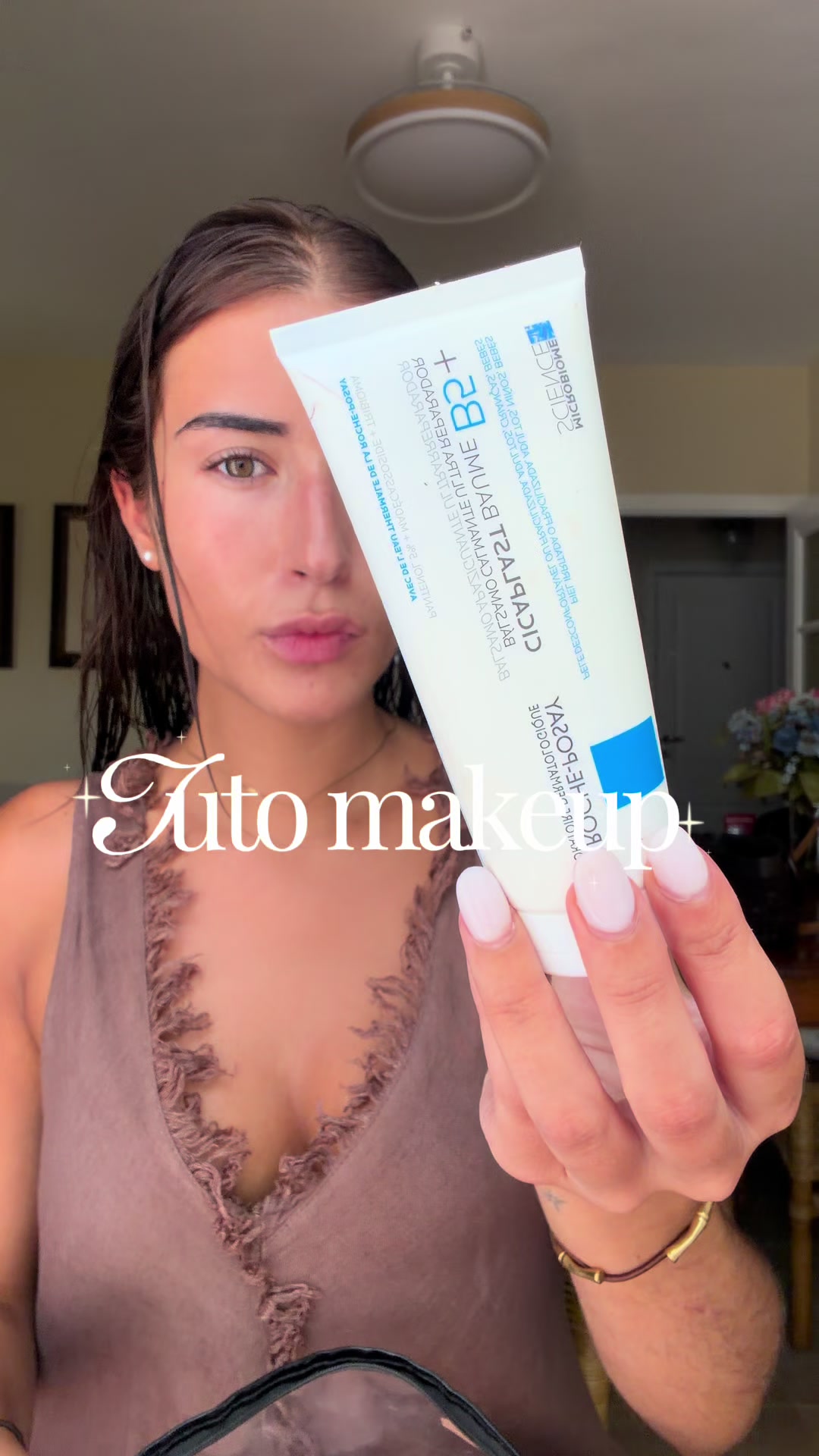 @maartinagv