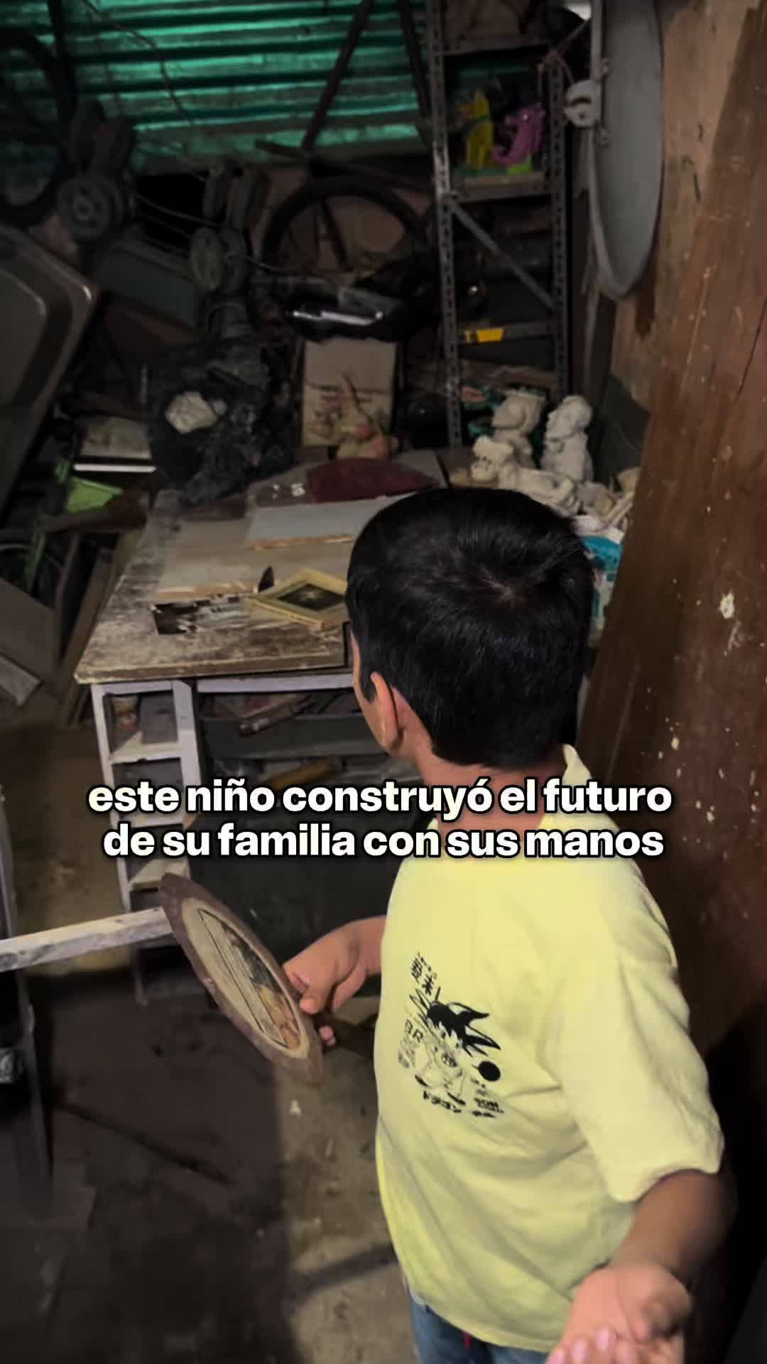 @sebasfiloramo