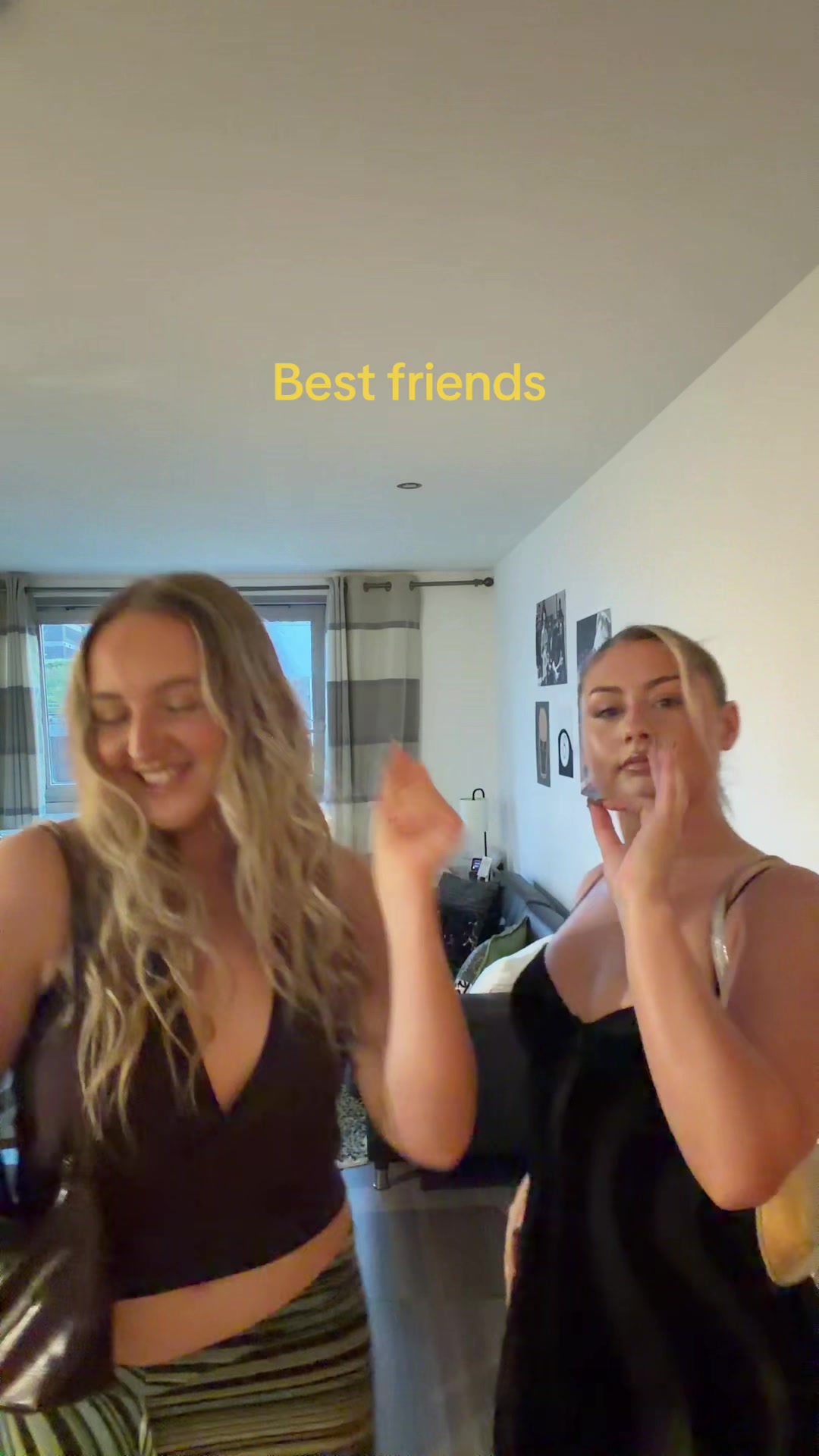 @duff
