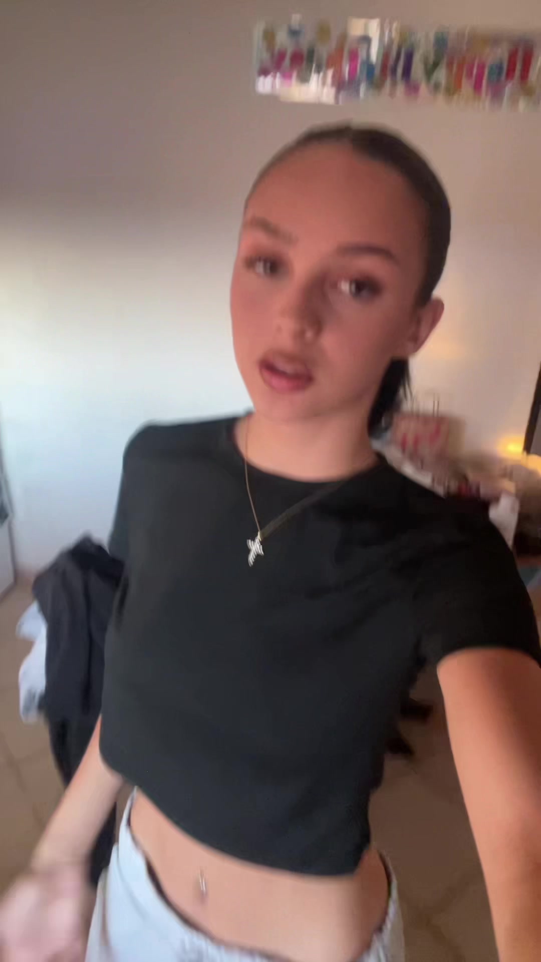 @1914