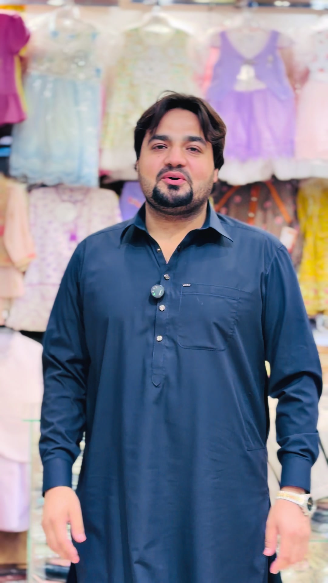 @Today's Peshawar
