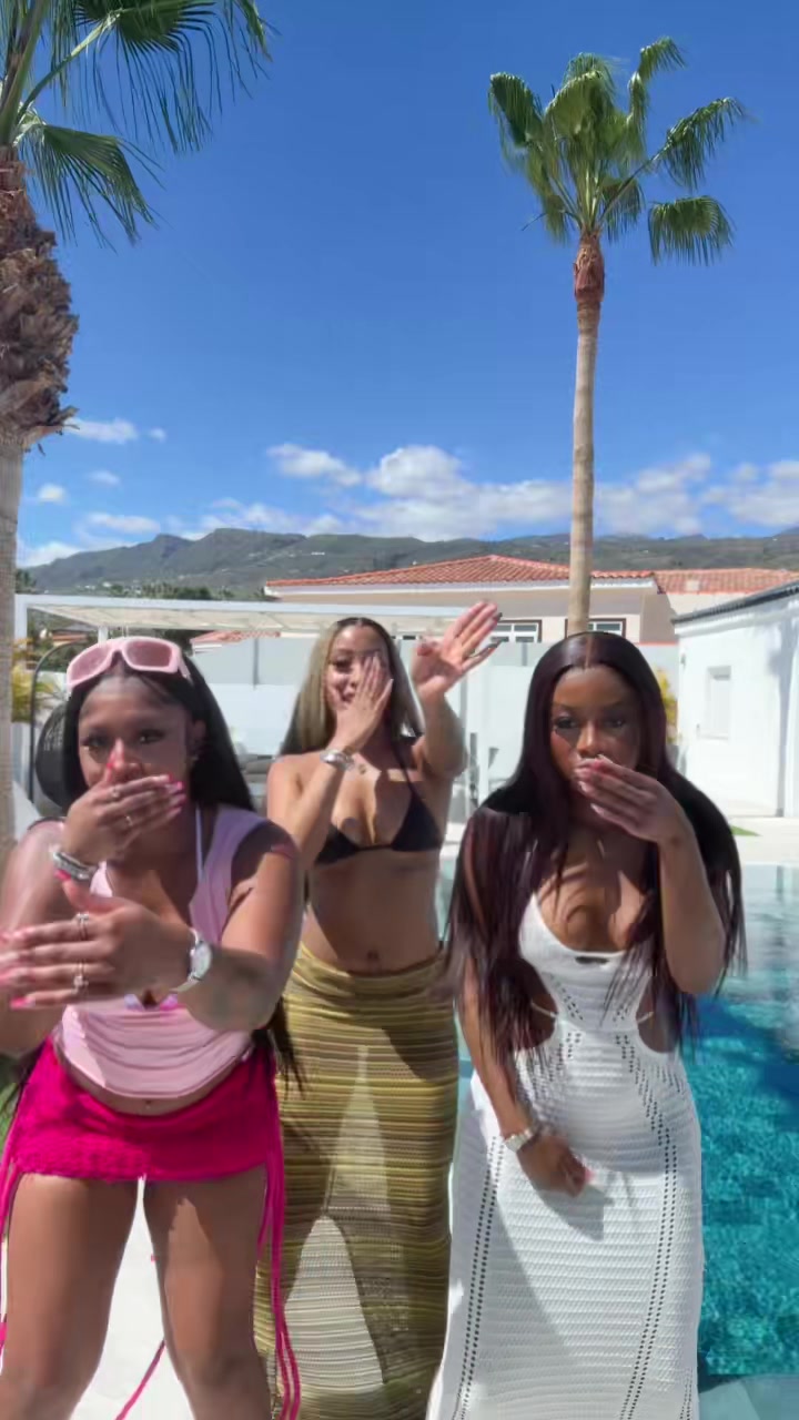 @S🎀