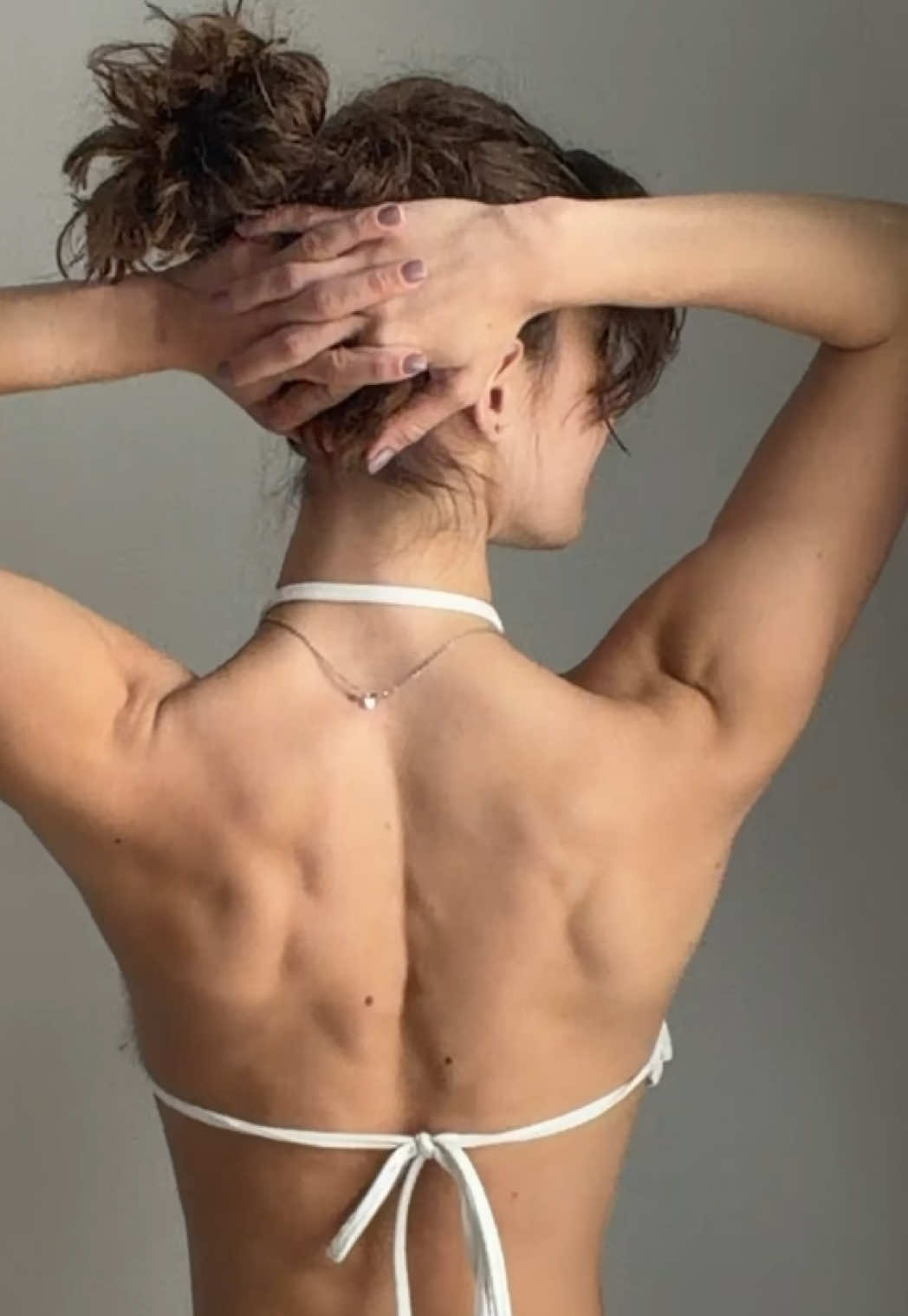 @mikka_kikka