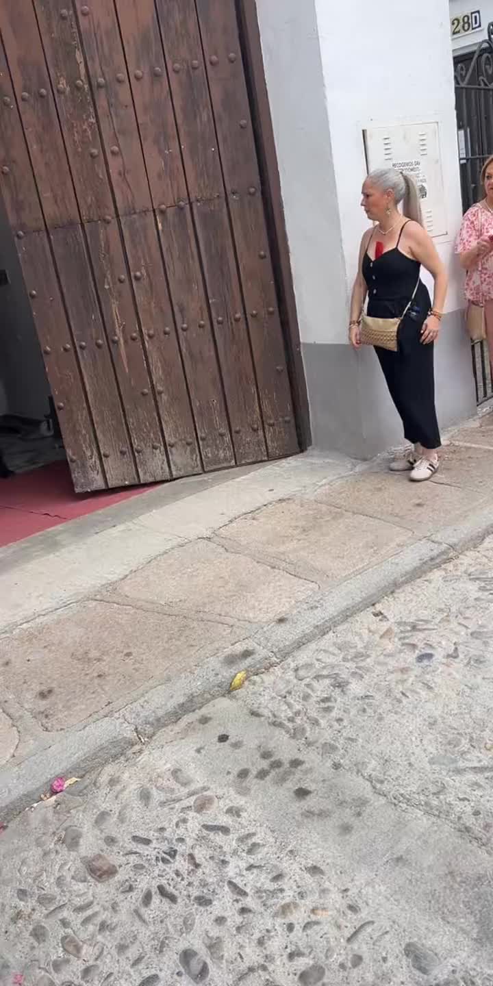 @Labambalinacordoba