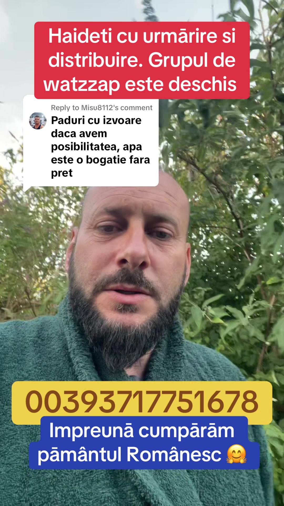 @Mos Craciun