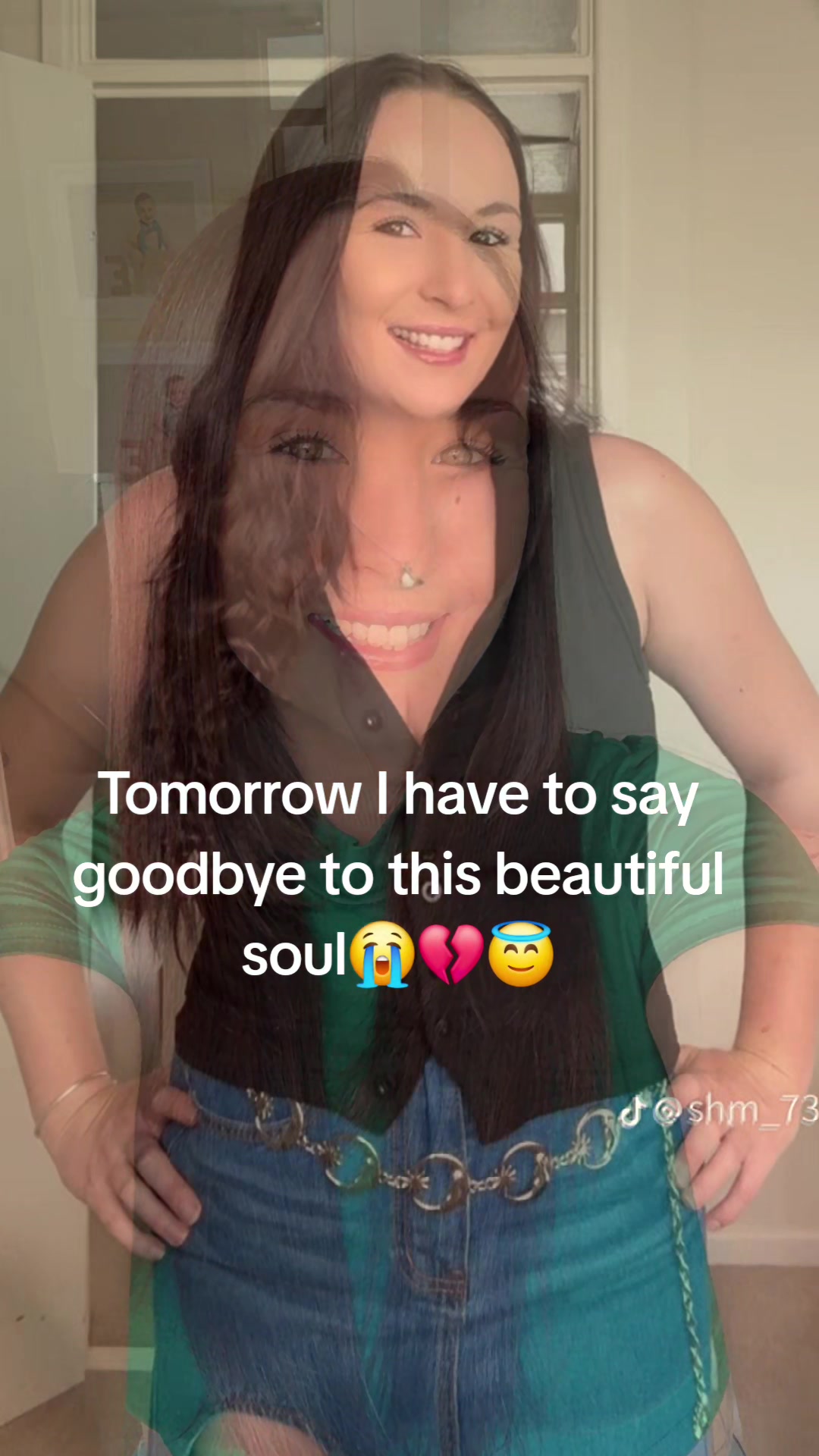 @❤️Vikki❤️
