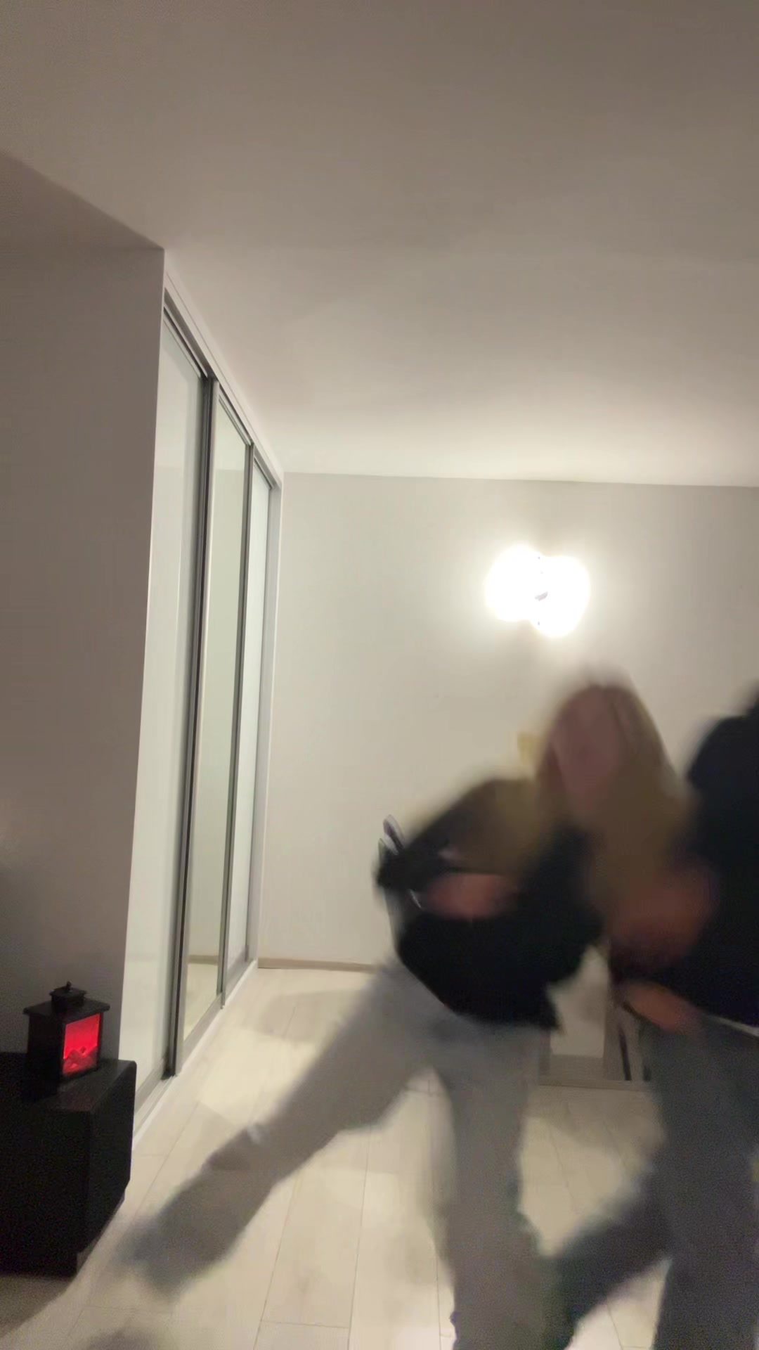 @⋆.ೃ࿔*:・