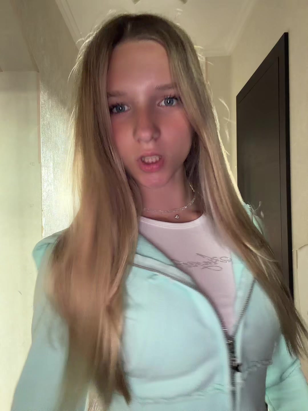 @Ksemka