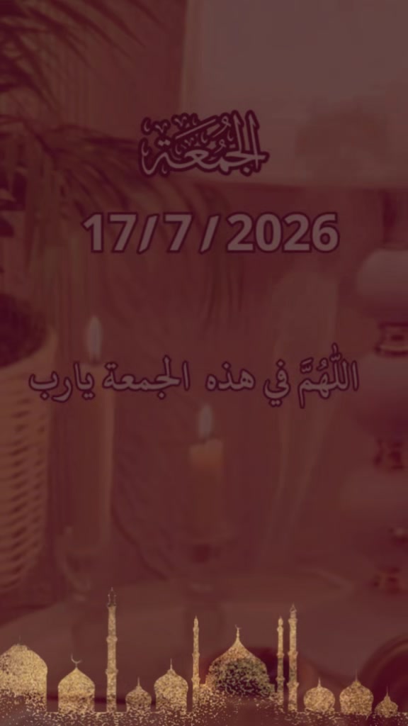 @ساندي🇪🇬