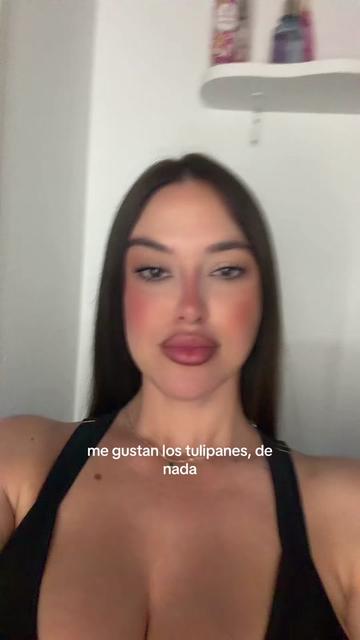@Mariancitaapm