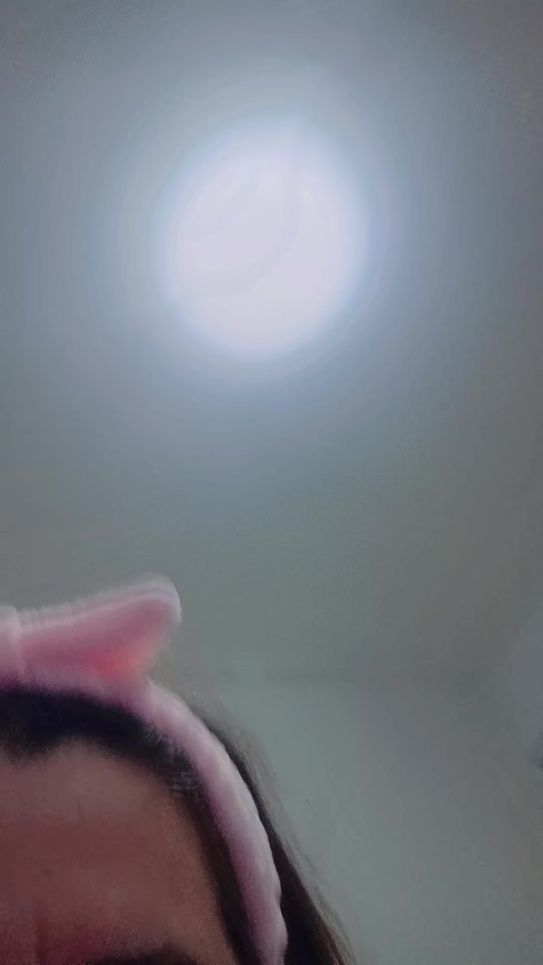 @Lu Miranda